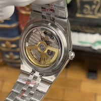 رولكس لاند دويلر 2025 ماستر كواليتي