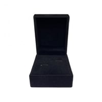 كبك مونت بلانك ماستر كواليتي