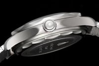 أوميغا سي ماستر بروفيشنال دايفر 300M 007 | ماستر ك...