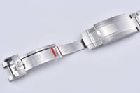 ساعة سمبارينر ديت كوكي مونستر | ماستر كواليتي