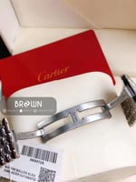 كارتير بالون بلانس نسائي هاي كواليتي