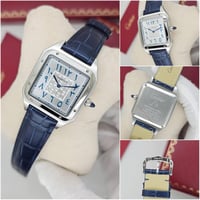 كارتير سانتوس دومو إصدار خاص هاي كواليتي