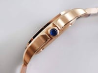 سانتوس دي كارتييه الحجم الكبير | ماستر كواليتي