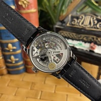 اي دبليو سي بورتوغيزر ماستر كواليتي