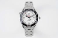 أوميغا سي ماستر بروفيشنال دايفر 300M | ماستر كوالي...