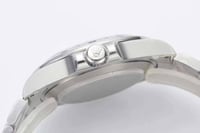 رولكس إكسبلورر تو أسود | ماستر كواليتي