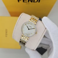 فندي فوريفر نسائي | هاي كواليتي