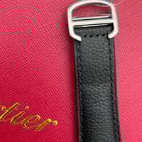 طقم تانك سولو سانتوس دي كارتييه | CA08