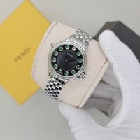 فندي كريزي كيراتس نسائي | هاي كواليتي