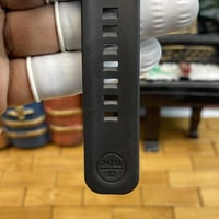 ساعة بيل آند روس آسترو | ماستر كواليتي