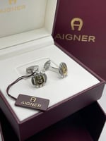 كبك أقنر رجالي ماستر كواليتي