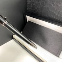 قلم دنهل سايد كار طبق الأصل