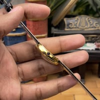 ساعة كارتييه بينوار ماستر كواليتي | نسائية