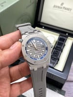 أوديمار بياجيه رويال اوك أوف شور هاي كواليتي