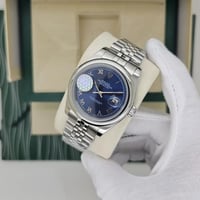 رولكس ديت جست هاي كواليتي