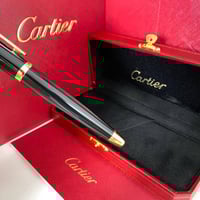 قلم كارتير رودستر بغطاء طبق الاصل