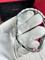 كارتير بانثر أعلى مصنعية ماستر كواليتي