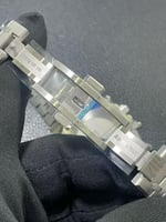 اوديمار بيغيه رويال اوك كرونوقراف أعلى مصنعية