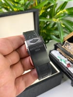 بريتلينغ سوبر أوشن كرونومتر هاي كواليتي