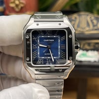 سانتوس دي كارتييه الحجم الوسط | ماستر كواليتي