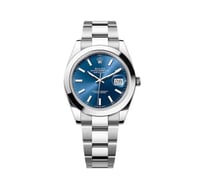 رولكس ديت جست ماستر كواليتي أعلى مصنعية