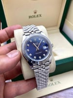 رولكس ديت جست ماستر كواليتي اعلى مصنعية