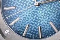 اوديمار بيجيه رويال اوك 15510 | ماستر كواليتي