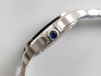 سانتوس دي كارتييه الحجم الكبير | ماستر كواليتي