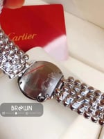 كارتير بالون بلانس نسائي هاي كواليتي