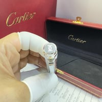 قلم كارتير رولربول (بغطاء) طبق الاصل