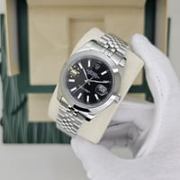 رولكس ديت جست هاي كواليتي