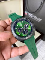 تاغ هوير فورملا ون هاي كواليتي