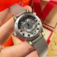 أوميغا سي ماستر بروفيشنال دايفر 300M 007 | ماستر ك...