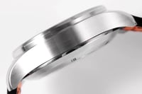 اي دبليو سي بايلوت كرونوغراف | ماستر كواليتي