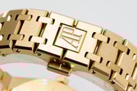 اوديمار بيغيه رويال اوك نسائي | ماستر كواليتي