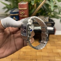 كارتير سانتوس دومو هاي كواليتي | رجالية