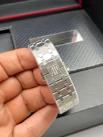 ادمر رويال اوك بربتشوال كالندر ماستر كواليتي