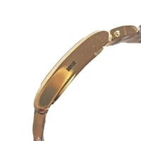 كارتييه تانك فرانسيز الحجم المتوسط | ماستر كواليتي