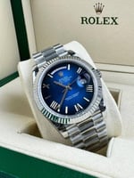 رولكس داي ديت كحلي ماستر كواليتي