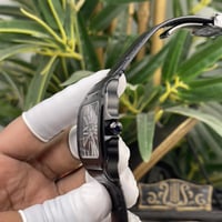 كارتير سانتوس سكليتون ماستر كواليتي اعلى مصنعية