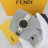 فندي فوريفر نسائي | هاي كواليتي