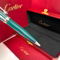 قلم كارتير رودستر طبق الاصل