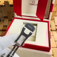 أوميغا سي ماستر بروفيشنال دايفر 300M 007 | ماستر ك...