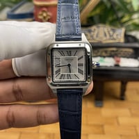 كارتير سانتوس دومو جلد هاي كواليتي | رجالية