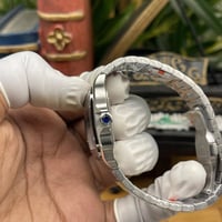 سانتوس دي كارتييه الحجم الوسط | ماستر كواليتي