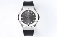 هوبلوت كلاسيك فيوجن | ماستر كواليتي