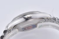 رولكس ديت جست | ماستر كواليتي