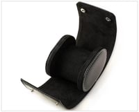 اوديمار بيجيه رويال اوك 15510 | ماستر كواليتي