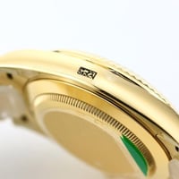 رولكس داي ديت | ماستر كواليتي