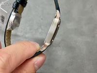 كارتييه سانتوس دومونت الصغير | ماستر كواليتي